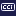cci-international.com-logo