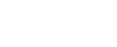 CCI International